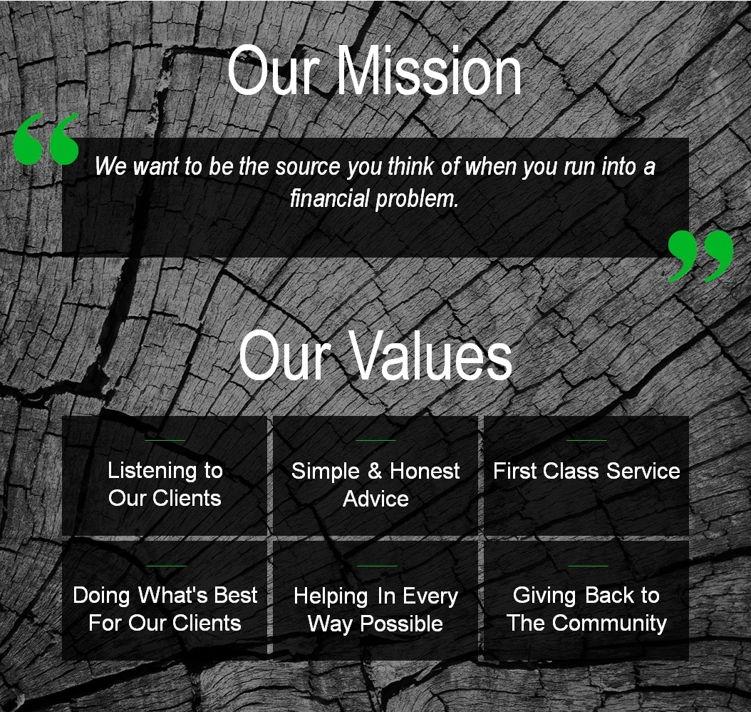 Mission and Values Untitled.jpg